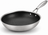 Poêle Wok Cookinglife HexaCook Hybride ø 28 cm - ANTI-ADHÉSIF - compatible avec toutes les sources de chaleur - revêtement antiadhésif en céramique