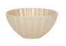 Bols à soupe / Bols Cookinglife Cardida Beige ø 14 cm - 6 pièces