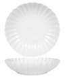 Set d'assiettes Cookinglife - Assiettes creuses - Cardida - Ø20cm - 6 pièces