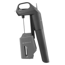 Coravin Kit d'aiguilles Timeless - 3 pièces