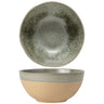 Costa Nova bols à soupe / bols Arenito Sage Green ø 16 cm - 6 pièces