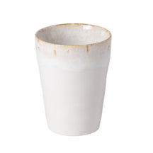Costa Nova Tasses Grespresso White 375 ml - 3 pièces