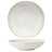 Costa Nova Assiettes profondes / Assiettes à pâtes Casafina Eivissa Sand Beige ø 23 cm - 6 pièces