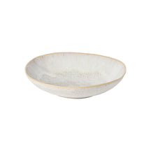Costa Nova Assiettes profondes / Assiettes à pâtes Casafina Eivissa Sand Beige ø 23 cm - 6 pièces