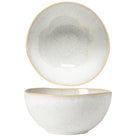Costa Nova Bols de soupe / Bols Casafina Eivissa Sable Beige ø 16 cm - 6 pièces