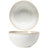 Costa Nova Bols de soupe / Bols Casafina Eivissa Sable Beige ø 16 cm - 6 pièces