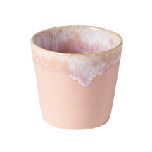 Costa Nova Tasses à café Grespresso Rose doux 190 ml - 3 pièces