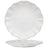 Costa Nova Assiettes à petit déjeuner / Assiettes à dessert Rosa White ø 22 cm - 6 pièces