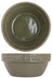 Bols à soupe / Bols Cosy & Trendy Bistro Thyme Green ø 16 cm - 6 pièces