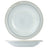 Assiettes creuses / Assiettes à pâtes Cosy & Trendy Bistro Vintage White ø 26 cm - 6 pièces