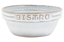 Bols à soupe / Bols Cosy & Trendy Bistro Vintage White ø 16 cm - 6 pièces