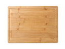 Planche à découper Cosy & Trendy Gabon L - Bambou - 42 x 32 cm