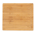 Planche à découper Cosy & Trendy Gabon M - Bambou - 34 x 30 cm