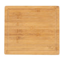 Planche à découper Cosy & Trendy Gabon M - Bambou - 34 x 30 cm