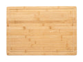 Planche à découper Cosy & Trendy Gabon XL - Bambou - 51 x 36 cm