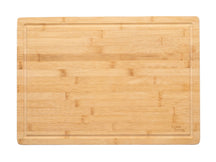 Planche à découper Cosy & Trendy Gabon XL - Bambou - 51 x 36 cm