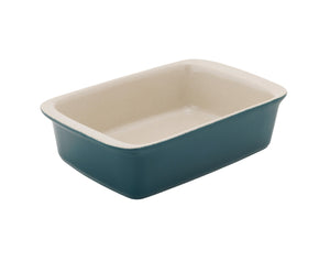 Plat a four Cosy & Trendy - Plat de cuisson rectangulaire - Fontestic - 350 ml