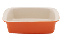 Plat a four Cosy & Trendy - Plat a gratin - Fontestic - 16 x 10 x 3.5 cm