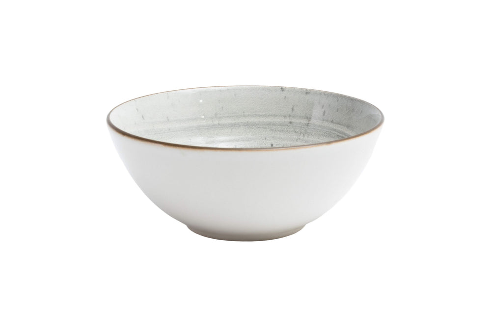 Ensemble de bols Cosy & Trendy - Coupes à soupe - Sintra - ø 16 cm - 4 pièces