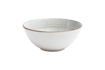 Ensemble de bols Cosy & Trendy - Coupes à soupe - Sintra - ø 16 cm - 4 pièces