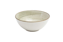 Set de bols Cosy & Trendy - à soupe - Sintra - Ø16 cm - 4 pièces