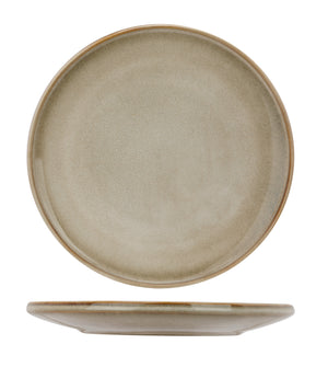 Assiette à dessert Cosy & Trendy - Assiette petit-déjeuner - Conico - ø 22,5 cm