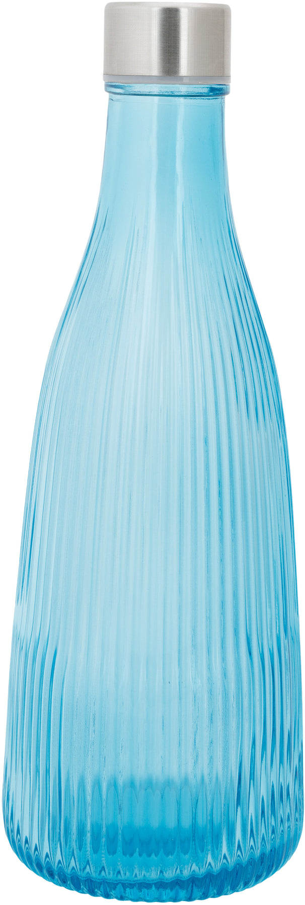 Carafe a eau Cosy & Trendy - en verre - Atla - 1 L