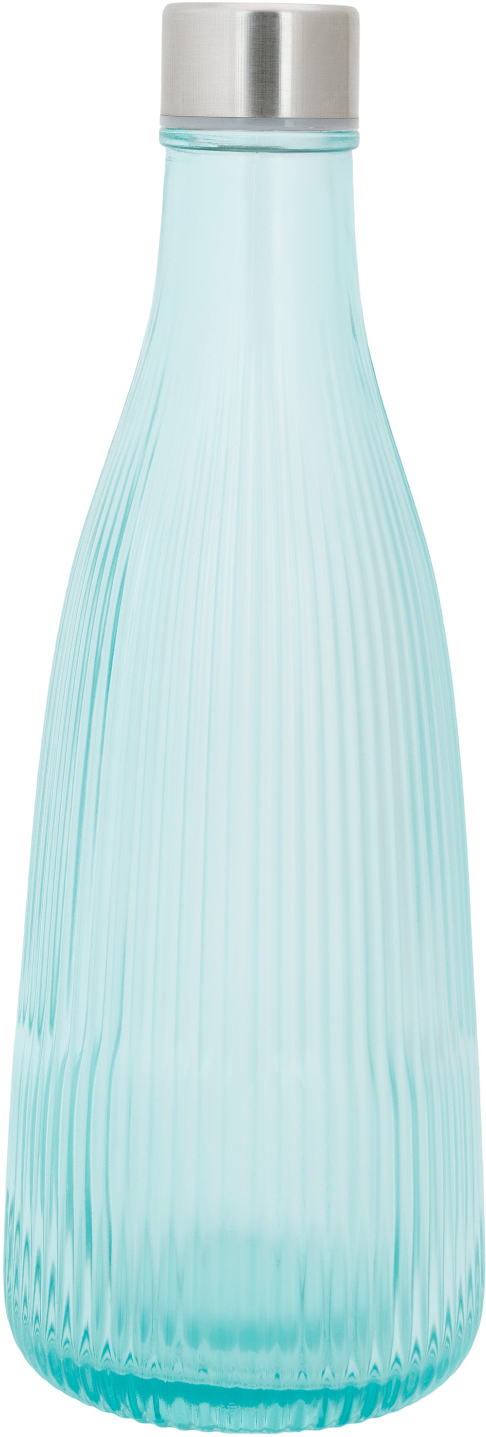 Carafe à eau Cosy & Trendy - Bouchon en inox - Atla - 1 litre