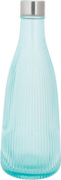 Carafe à eau Cosy & Trendy - Bouchon en inox - Atla - 1 litre