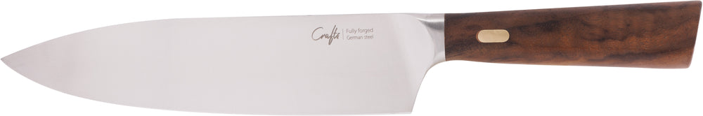 Couteau de chef Cosy & Trendy - Couteau de cuisine - Couteaux & Co - 20,5 cm