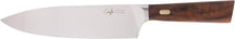 Couteau de chef Cosy & Trendy - Couteau de cuisine - Couteaux & Co - 20,5 cm