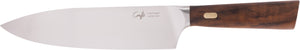 Couteau de chef Cosy & Trendy - Couteau de cuisine - Couteaux & Co - 20,5 cm
