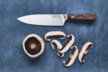 Couteau de chef Cosy & Trendy - Couteau de cuisine - Couteaux & Co - 20,5 cm