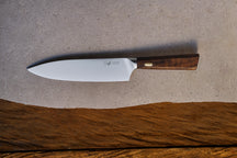 Couteau de chef Cosy & Trendy - Couteau de cuisine - Couteaux & Co - 20,5 cm