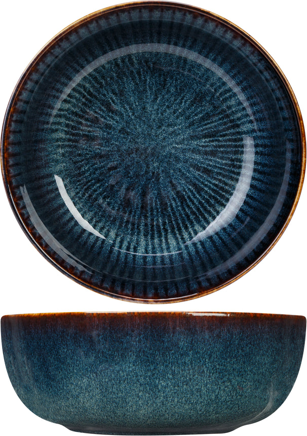 Cosy & Trendy Soupière Atlantis Stripe ø 16,5 cm