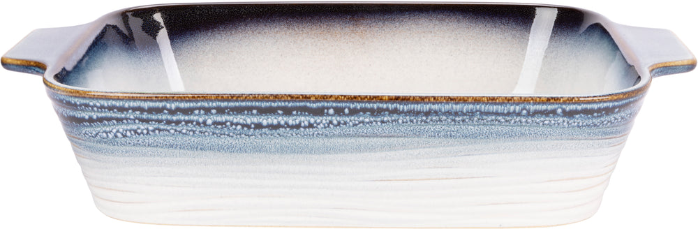 Plat a four Cosy & Trendy - Plat a gratin - Nora - 31 x 20 x 6 cm