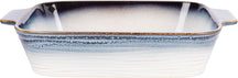 Plat a four Cosy & Trendy - Plat a gratin - Nora - 31 x 20 x 6 cm