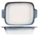 Plat a four Cosy & Trendy - Plat a gratin - Nora - 31 x 20 x 6 cm