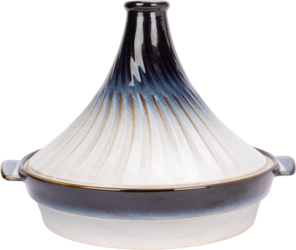 Tajine Cosy & Trendy - Tajine a four - Nora - ø 32 cm - 2,8 L
