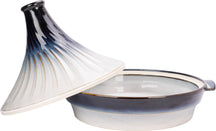 Tajine Cosy & Trendy - Tajine a four - Nora - ø 32 cm - 2,8 L