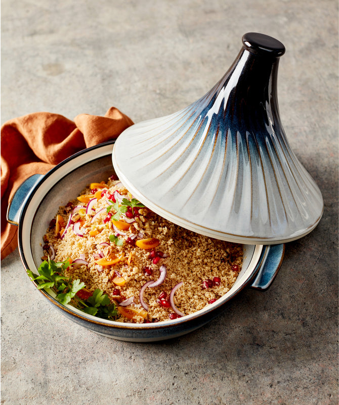 Tagines