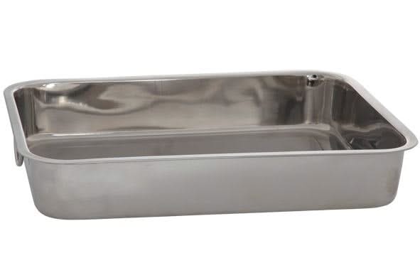 Plat à rôtir Cosy & Trendy - Plat à four - Cosy - 42 x 30 x 7 cm