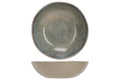 Set d'assiettes Cosy & Trendy - Assiettes a pâtes - Oona - 19 cm - 6 pieces