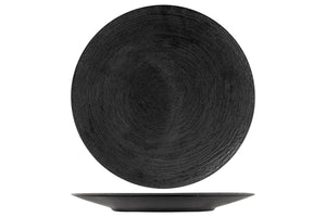 Ensemble d'assiettes Cosy & Trendy - Assiettes rondes - Merio - 27 cm - 6 pièces