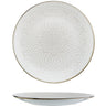 Set d'assiettes Cosy&Trendy - Assiettes a diner - Murano - 27,5 cm - 6 pièces