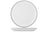 Ensemble d'assiettes Cosy&Trendy - Assiettes à dîner - Renee - 26 cm - 6 pièces