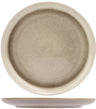 Ensemble d'assiettes Cosy & Trendy - Assiettes à dessert - ø 21 cm - 4 pièces