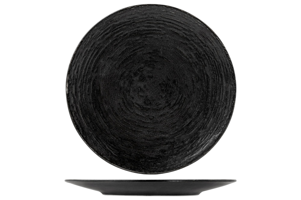 Ensemble d'assiettes à gâteau Cosy & Trendy - Merio - Ø 16 cm - 6 pièces