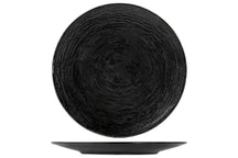 Ensemble d'assiettes à gâteau Cosy & Trendy - Merio - Ø 16 cm - 6 pièces