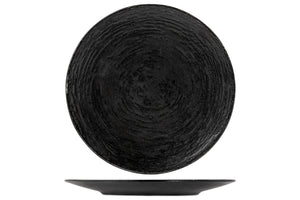 Ensemble d'assiettes à gâteau Cosy & Trendy - Merio - Ø 16 cm - 6 pièces
